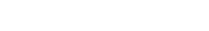logo light