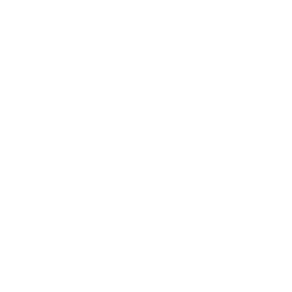 logo box