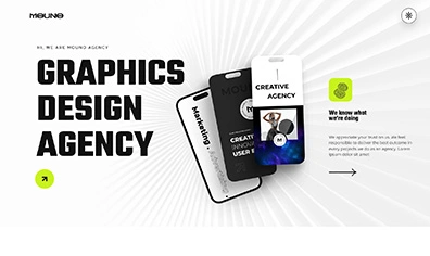 Landing Page 9 Landing Page