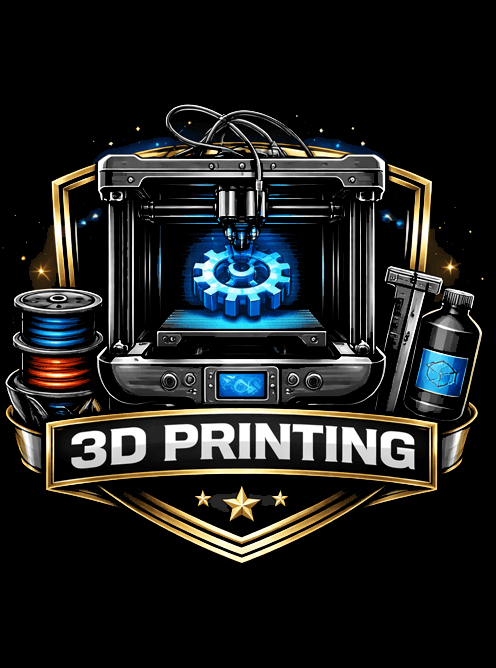 3D
