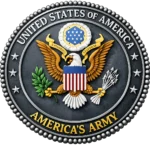 Army