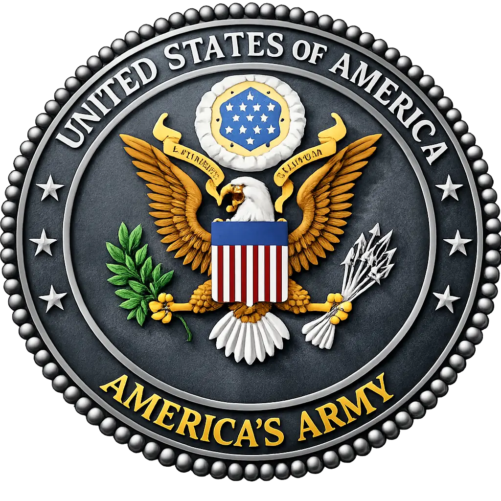 Army