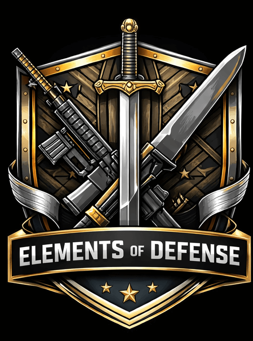 EOD