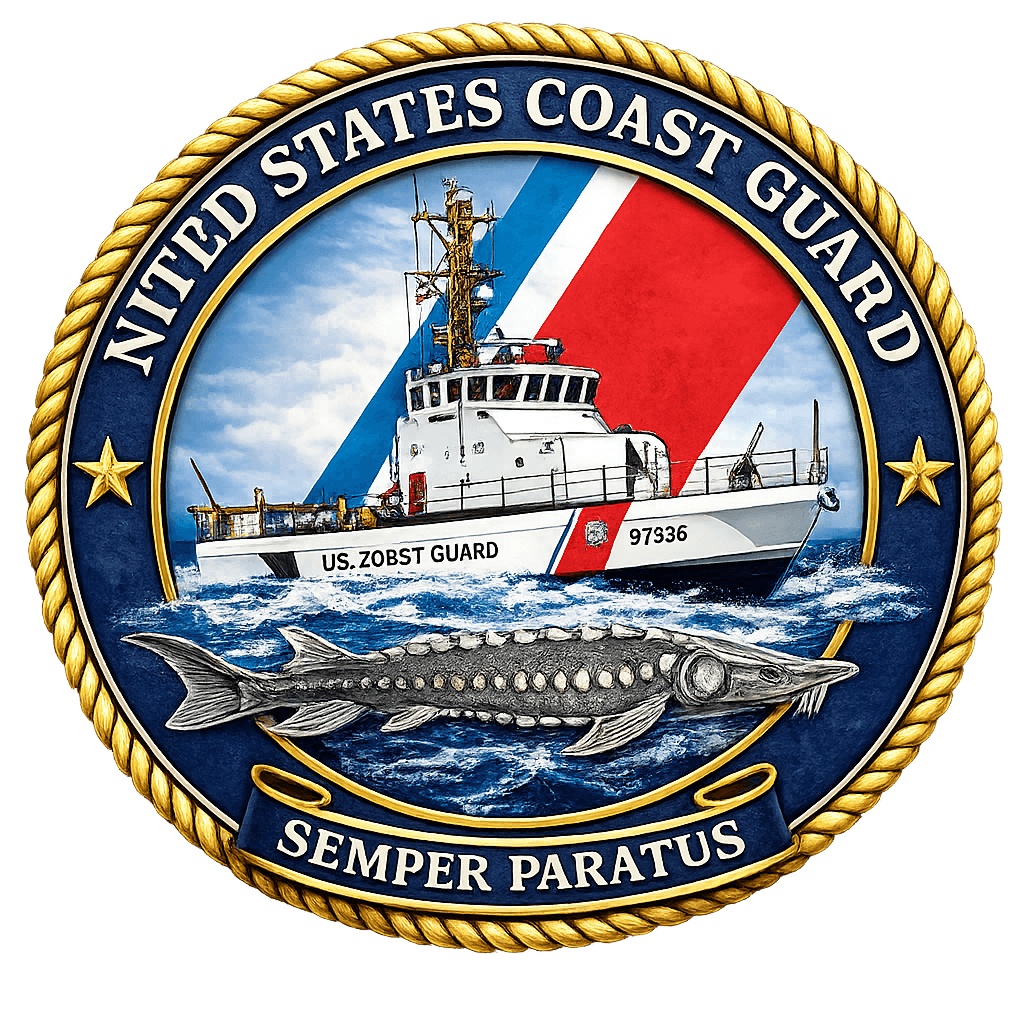 USCG3 1