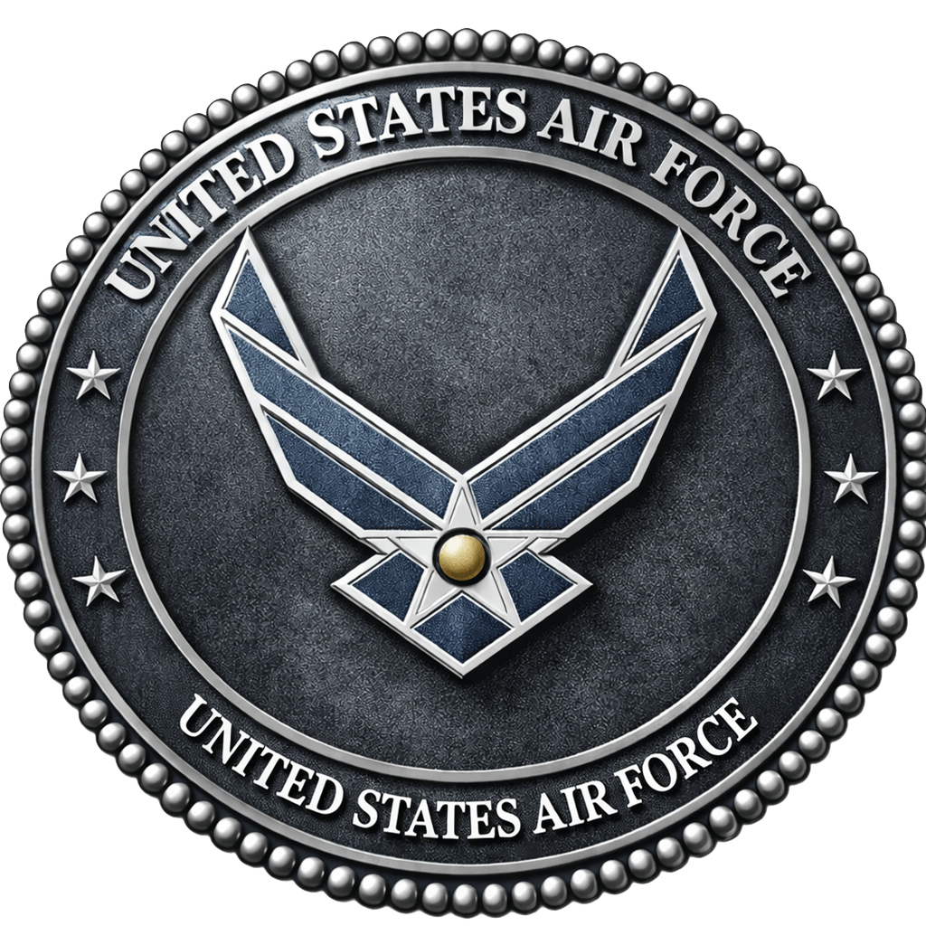 usaf4