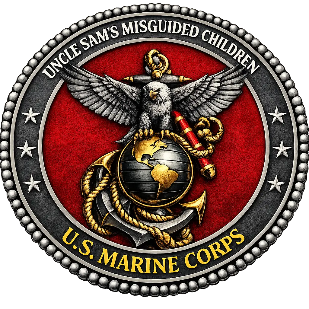 usmcFINAL