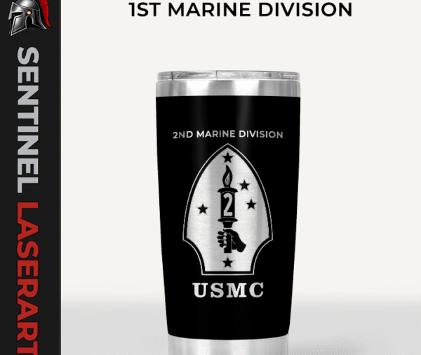 Marine Corps