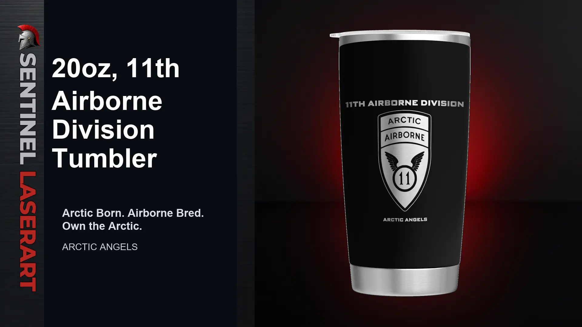 11th Airborne Division