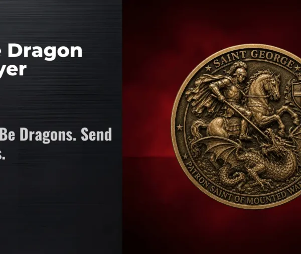 Dragon Slayer
