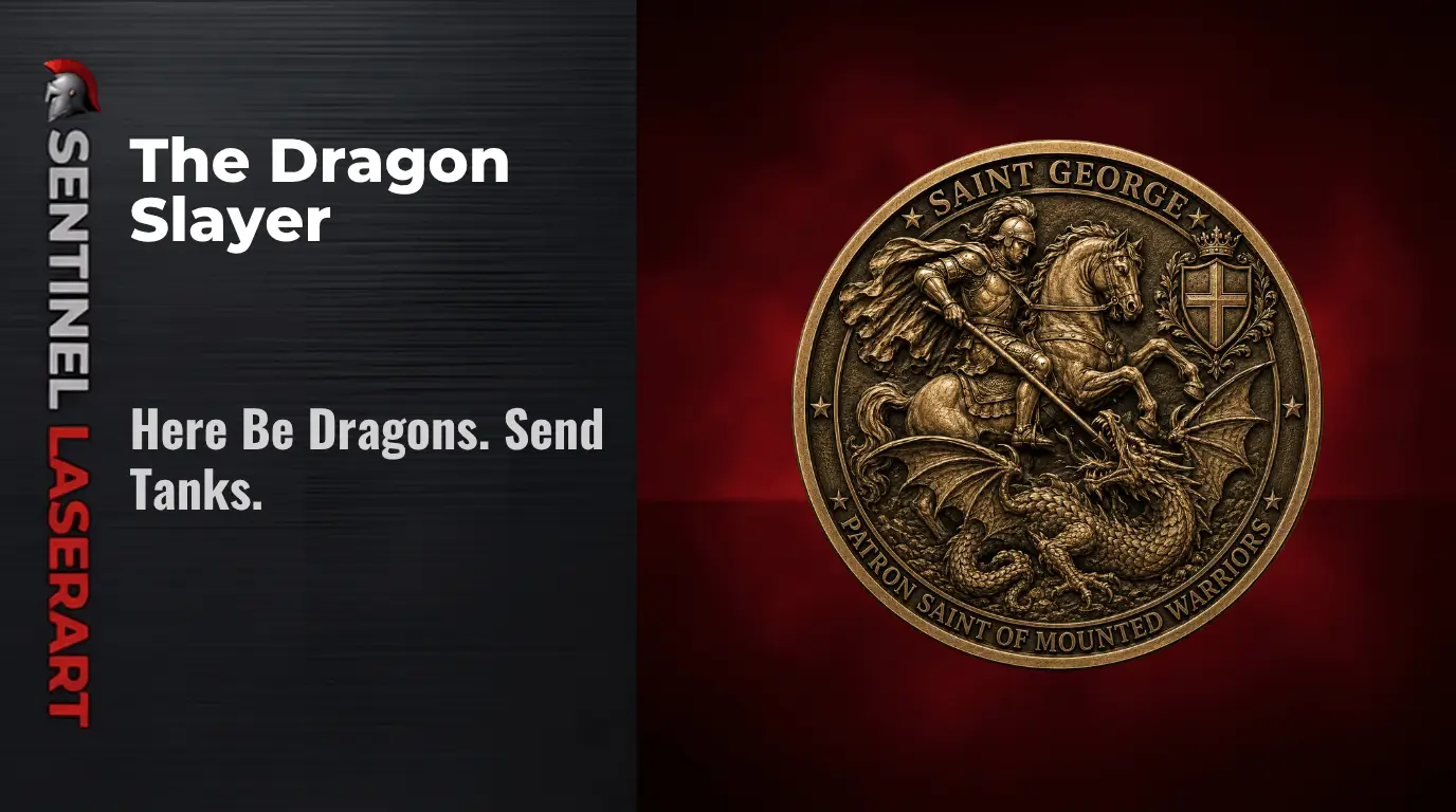 Dragon Slayer