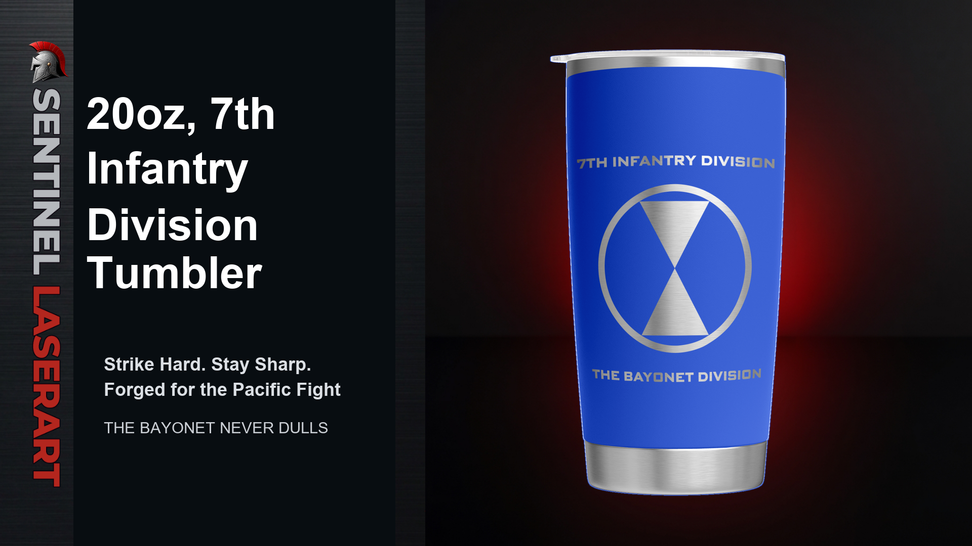 7th Infantry Division